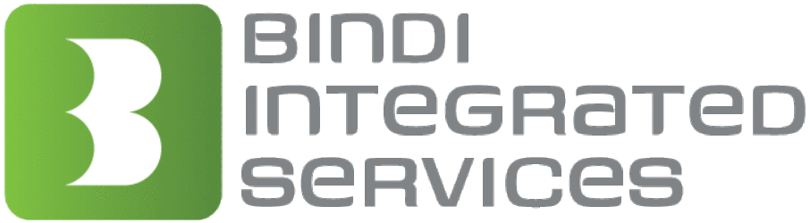 Bindi Integrated Services, LLC